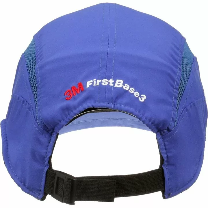 HC24_RP_RB-back