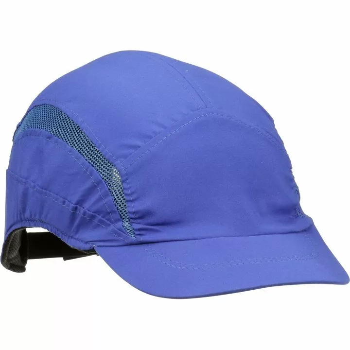 HC24_RP_RB-front-left
