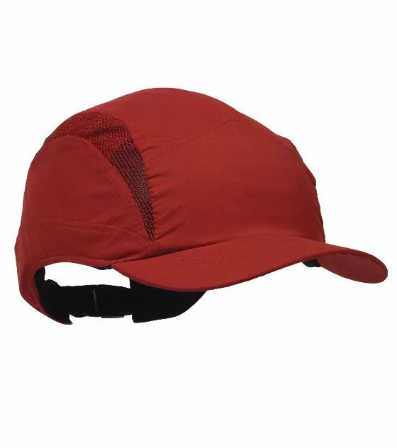 HC24_RP_RED-front-left