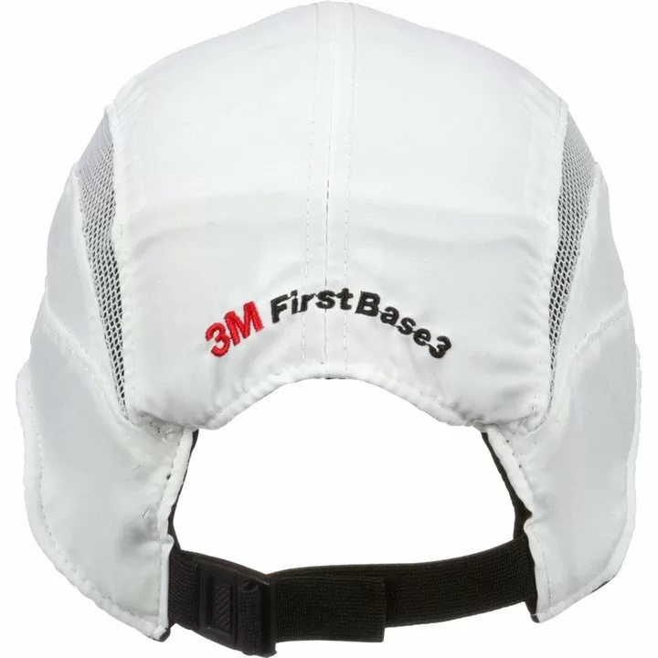 HC24_RP_WH-back