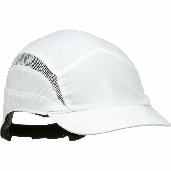 HC24_RP_WH-front-left
