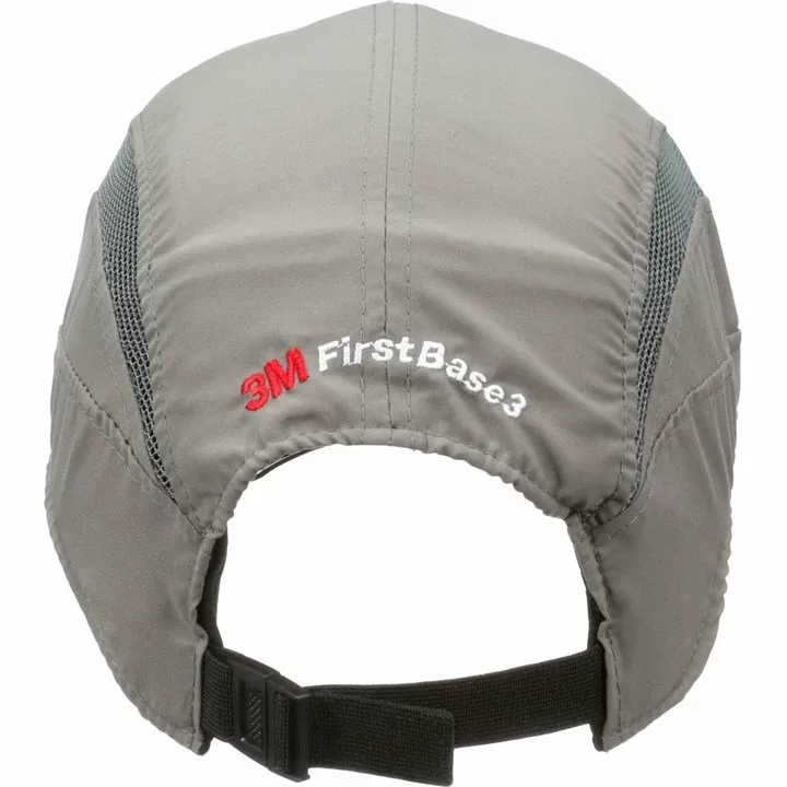HC24_RP_gy-back