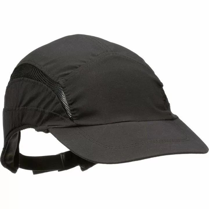 HC24_SP_BK-front-left