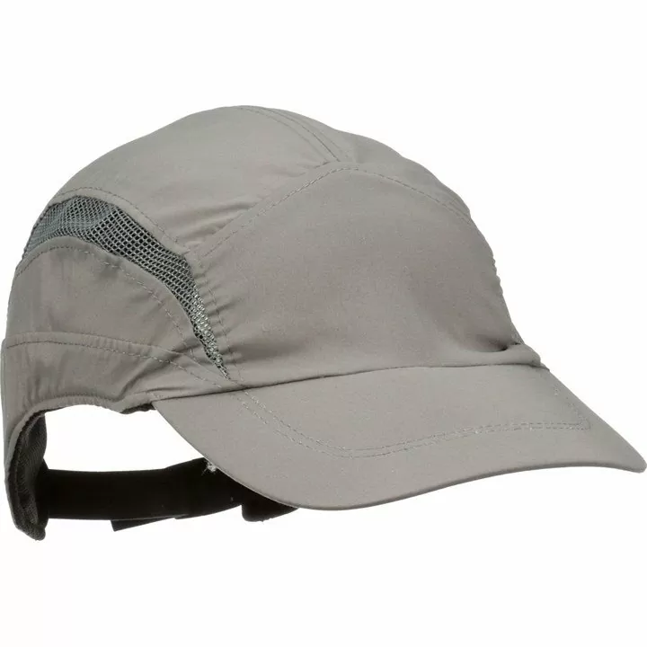 HC24_SP_GY-front-left