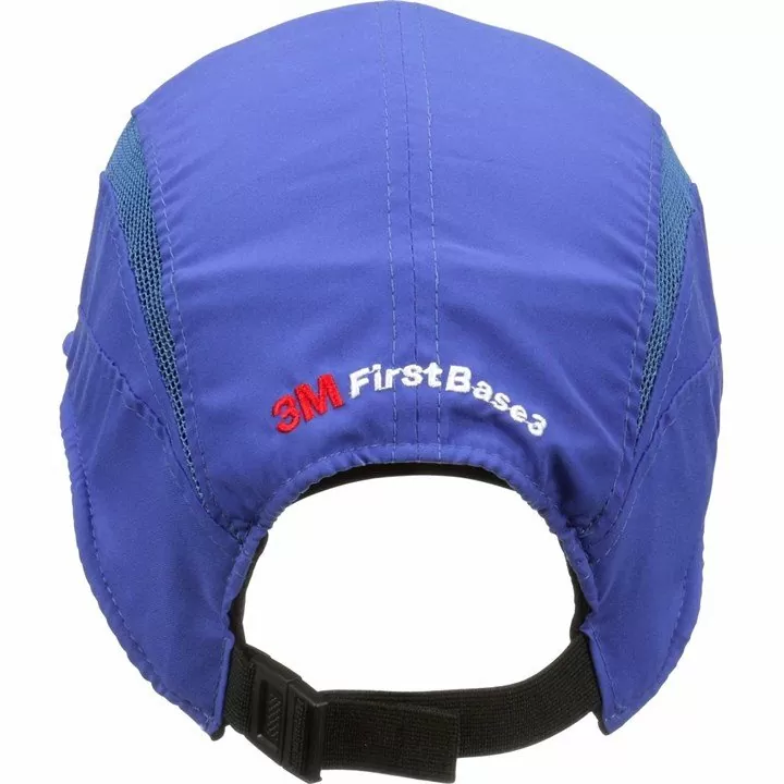 HC24_SP_RB-back