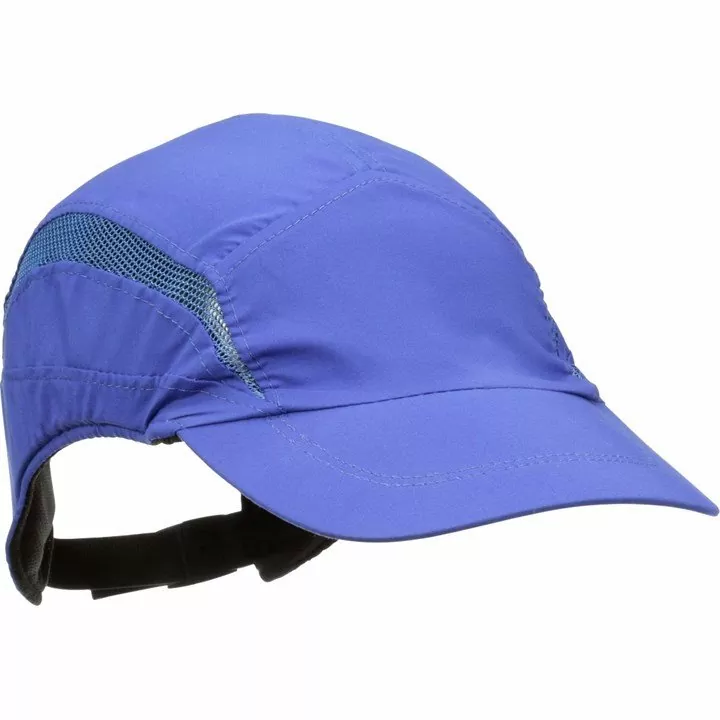 HC24_SP_RB-front-left