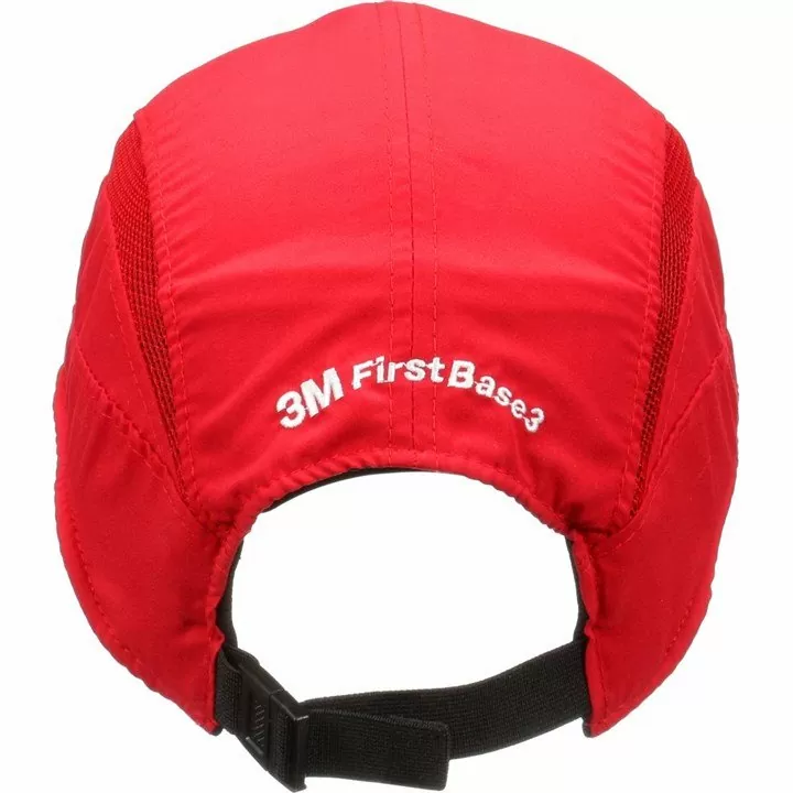 HC24_SP_RD-back
