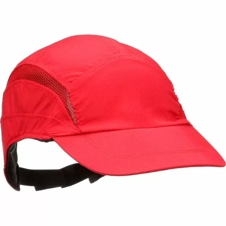 HC24_SP_RD-front-left