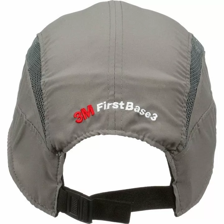 HC24_SP_gy-back