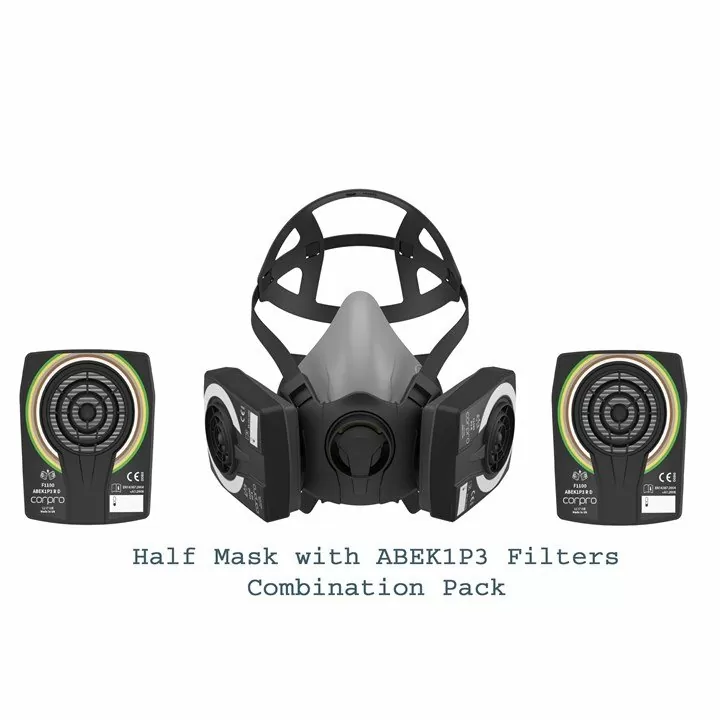 HM1400-ABEK1P3