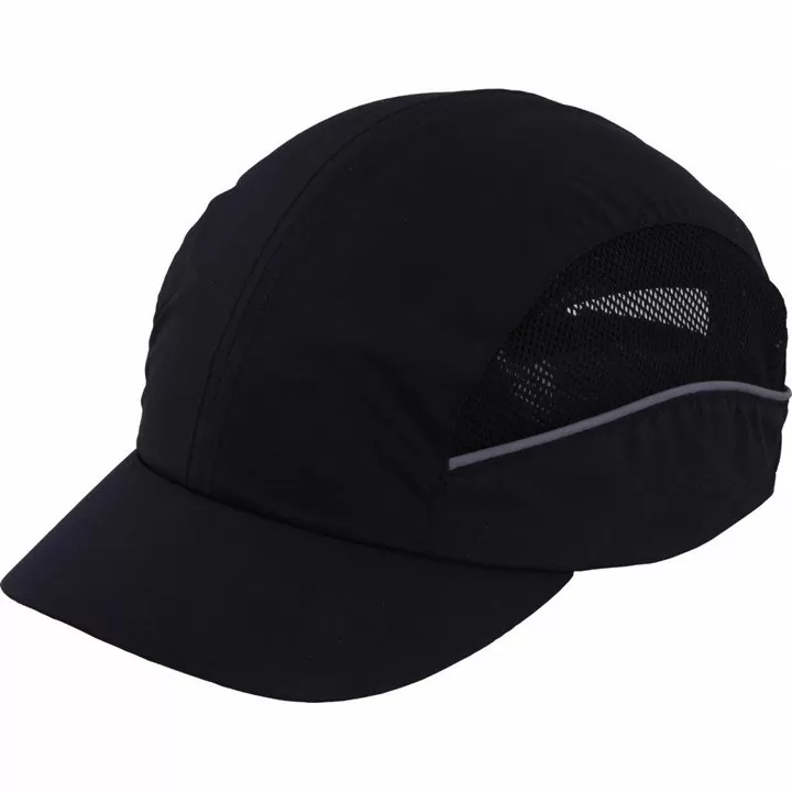 HPBC_PREM_BK