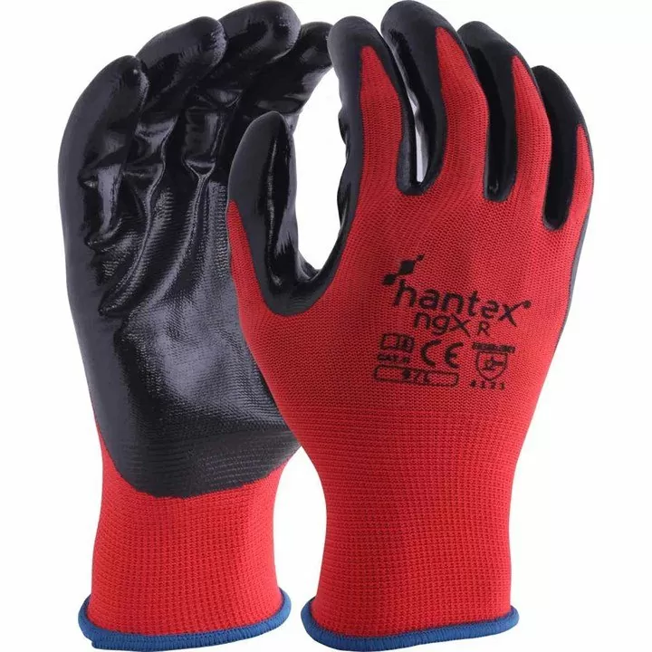 Hantex_NGX_R-bf