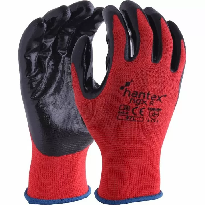 Hantex_NGX_R-bf