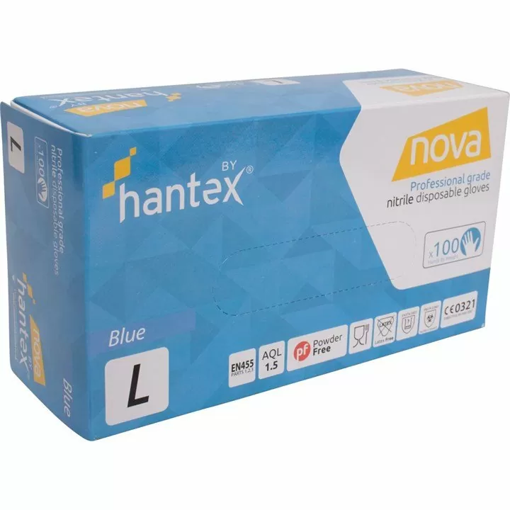 Hantex_Nova-box