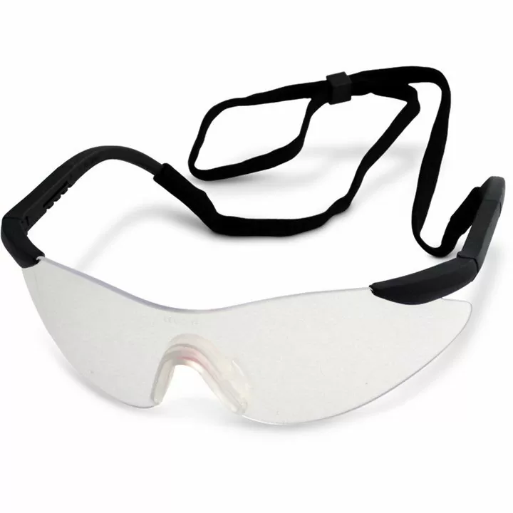 I704_Arafura_CL_UCI_CORDBK-shadow