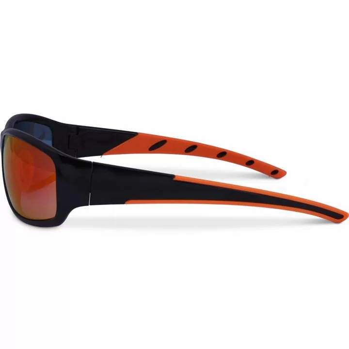 I868_Ceram_RD-s-shadow