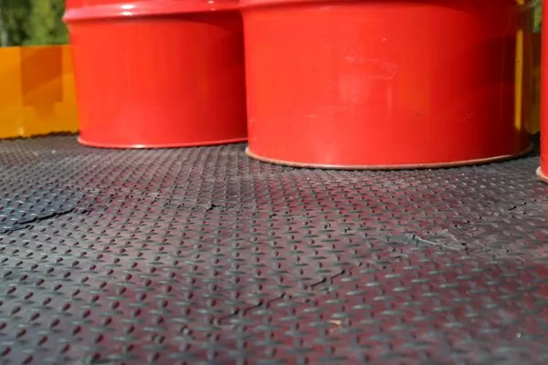 Instabundbasetiles Instabundbasetiles