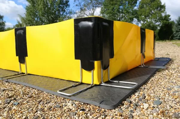 Instabundgroundpads