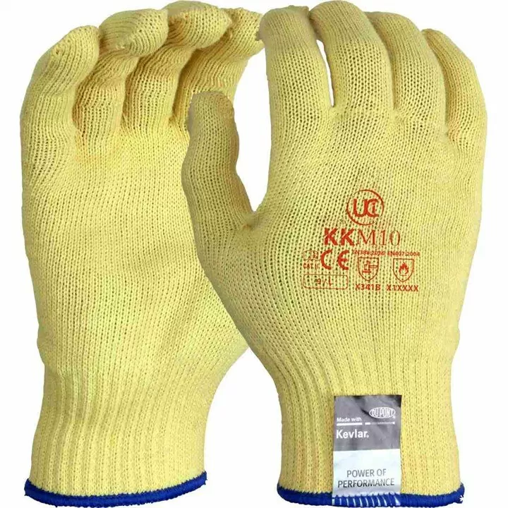 KKM10-bf