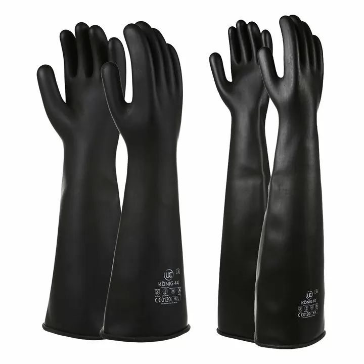 KONIG_44_60