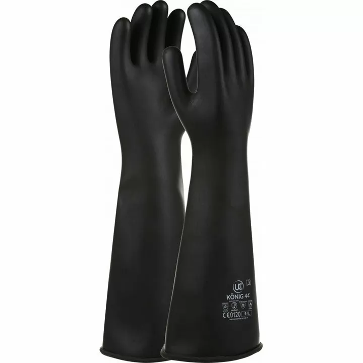 Konig_44-bf