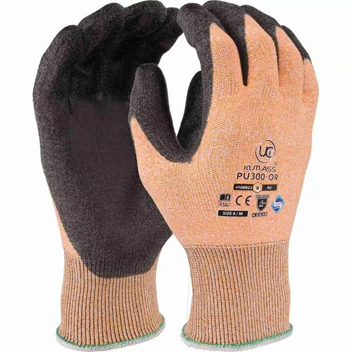 Kutlass_PU300_OR-bf