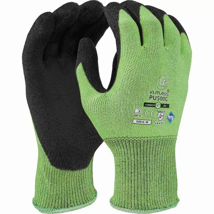 Kutlass_PU500G-bf