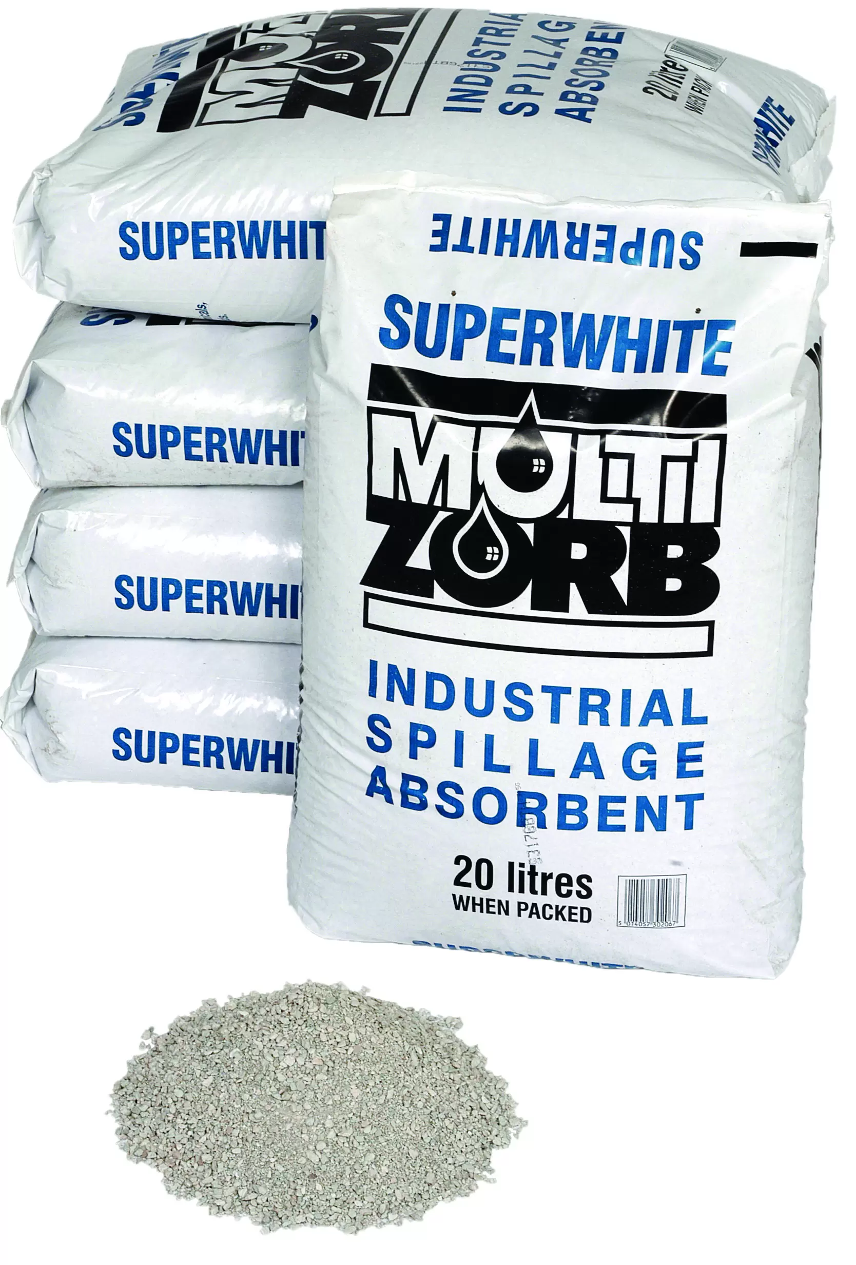 Lg16granules Lg16granules