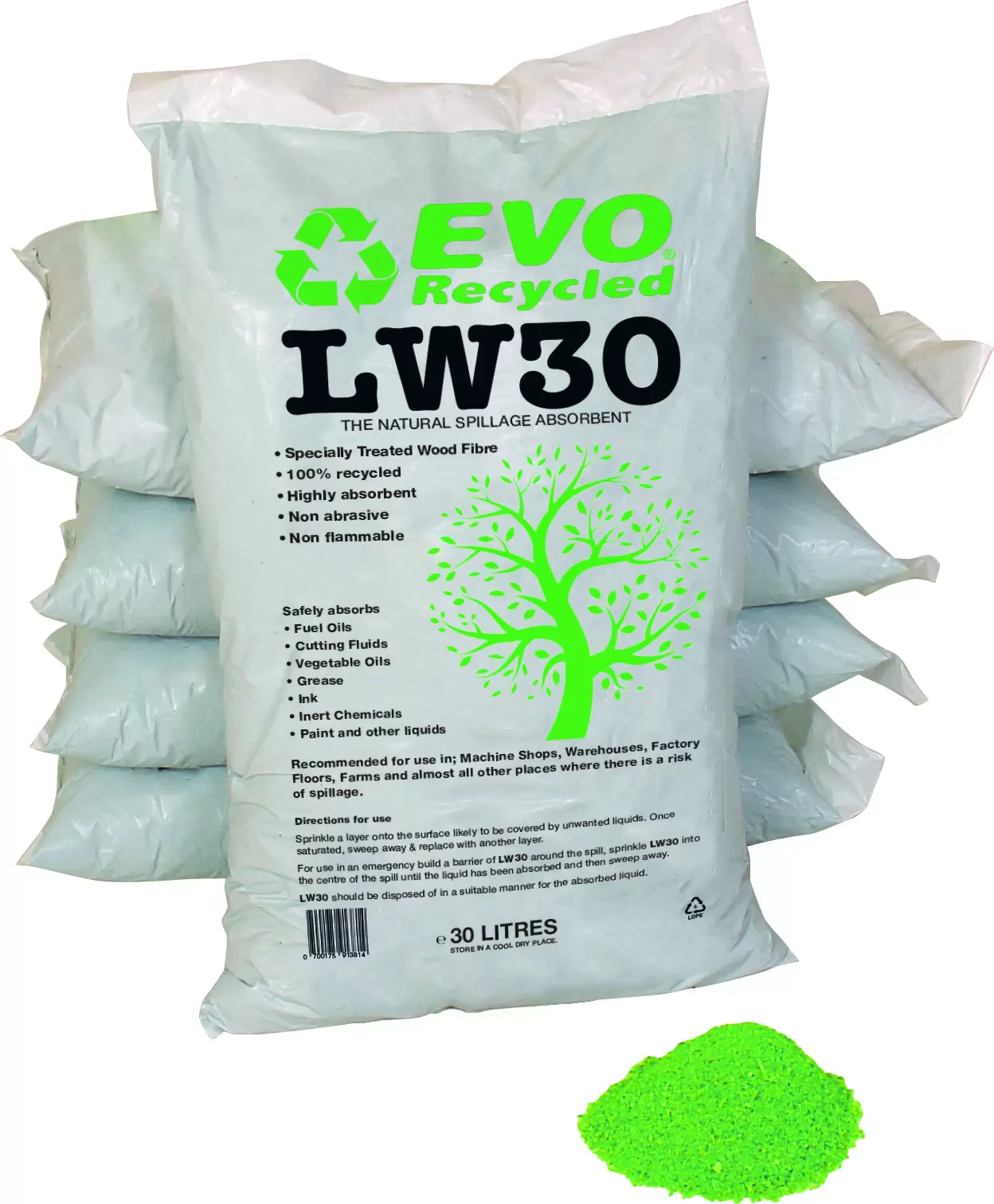 Lw30 Lw30