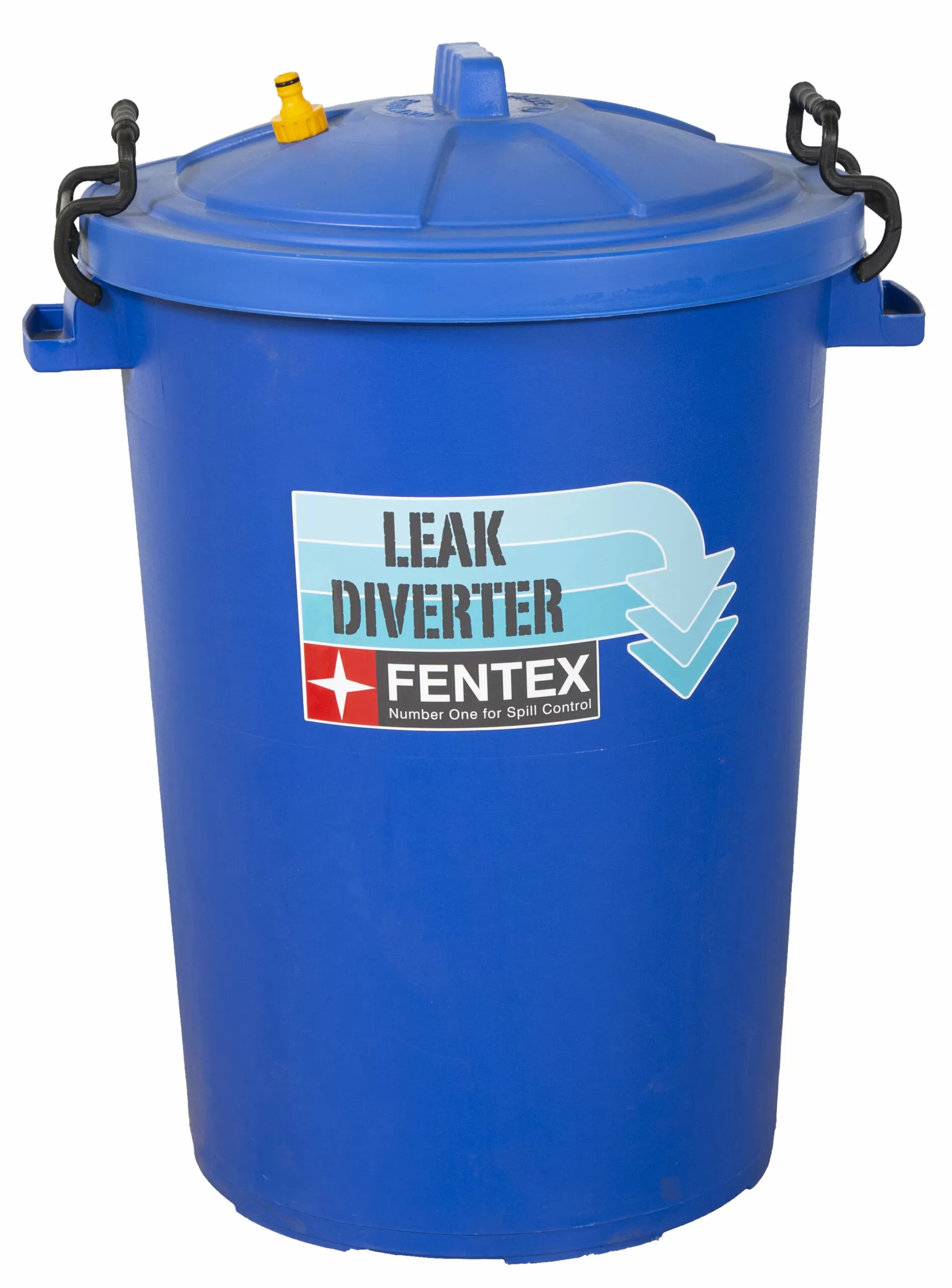 Leakdiverteraep80l