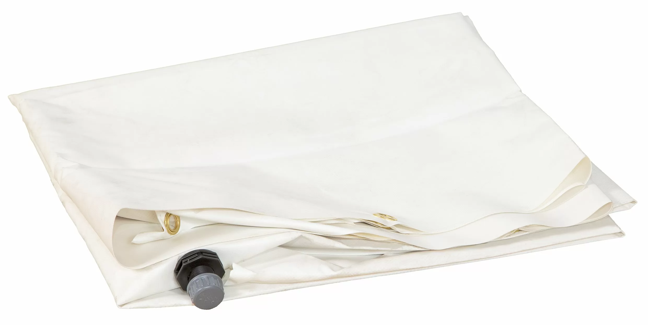 Leakdivertertarpwhite2 Leakdivertertarpwhite2