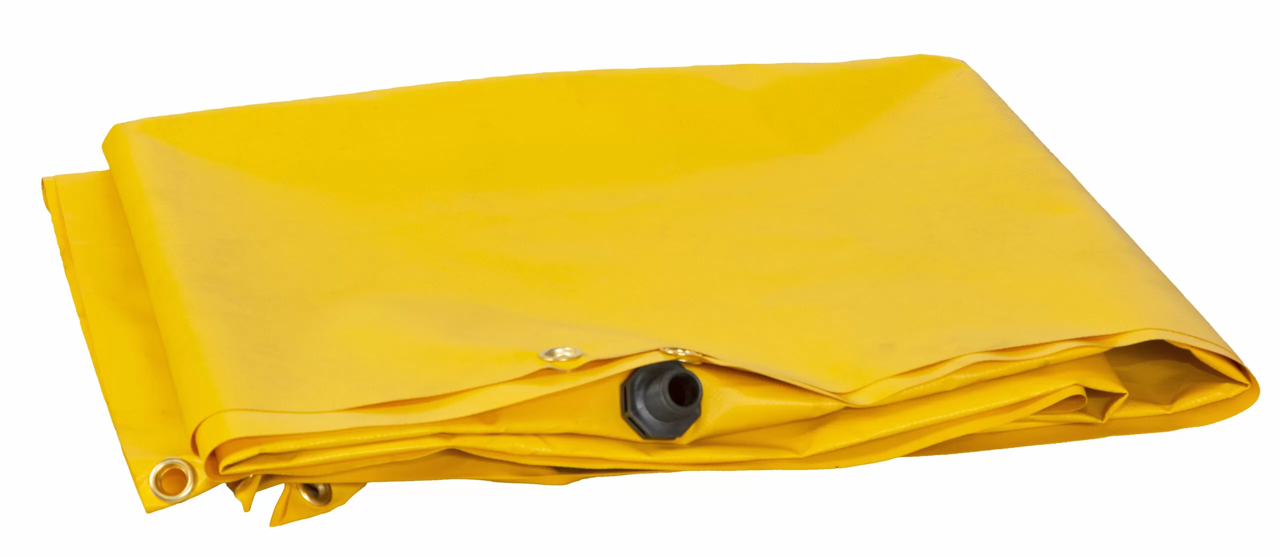 Leakdivertertarpyellow1 Leakdivertertarpyellow1