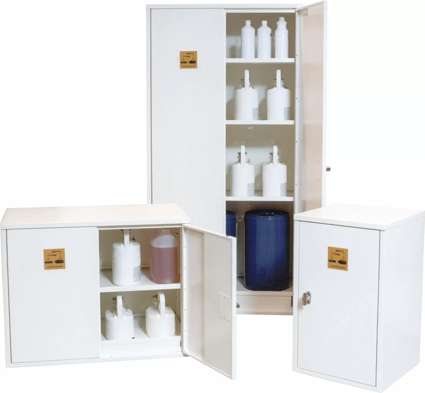 Mccacidcabinetsgroup Mccacidcabinetsgroup