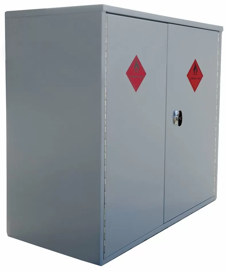 Mcf1040 Mcf1040