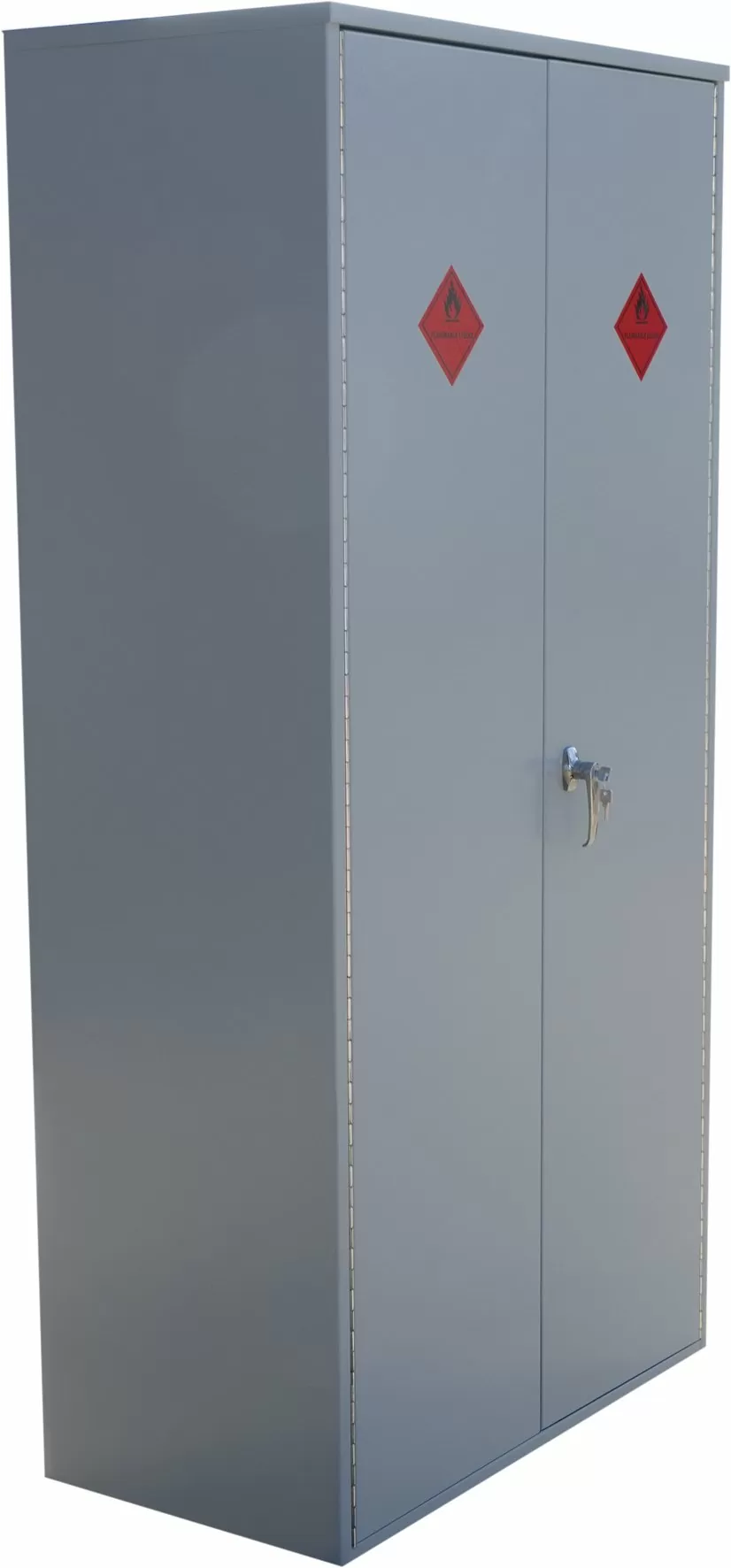 Mcf1080 Mcf1080