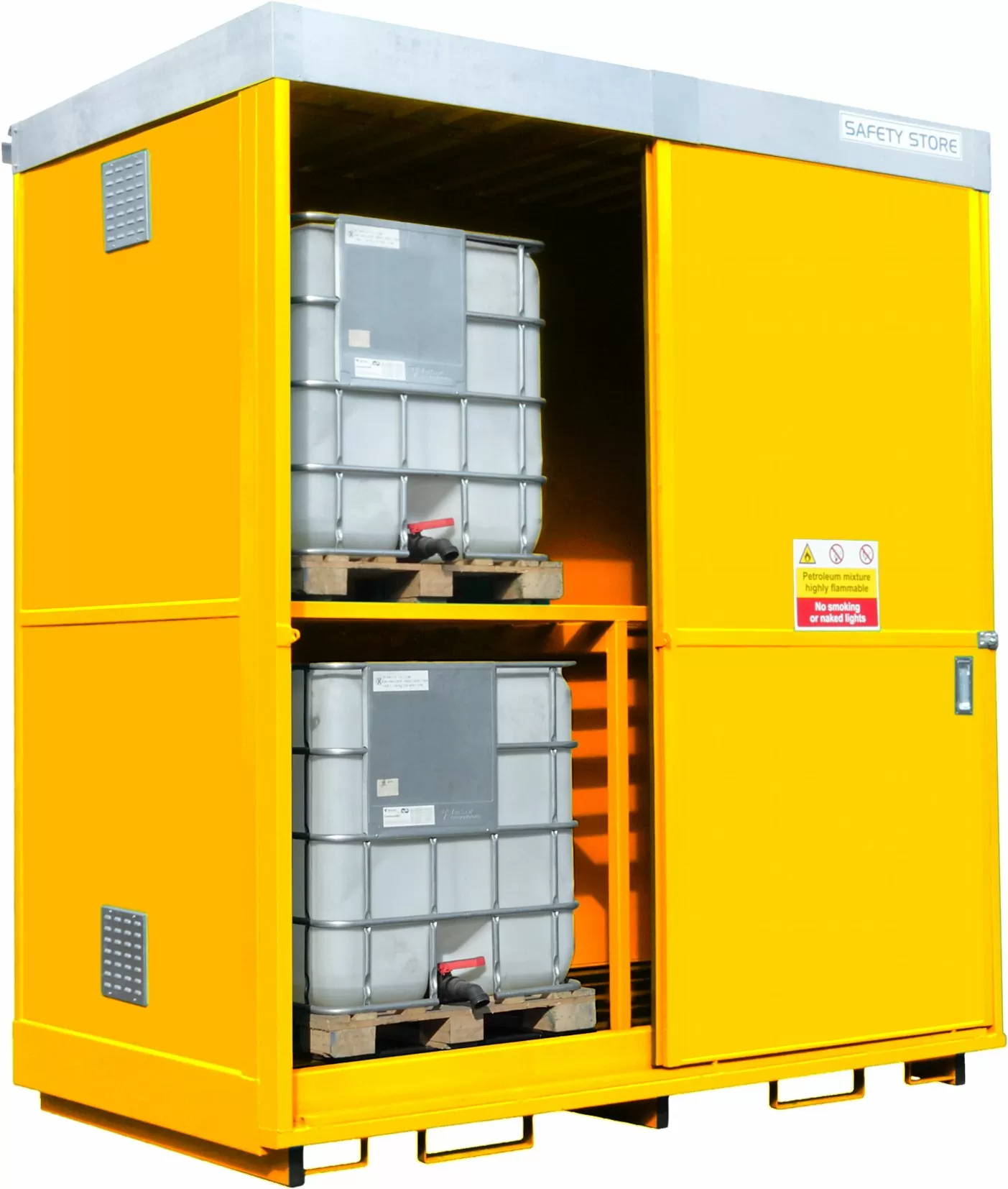 Ms16dr syellow Ms16dr syellow
