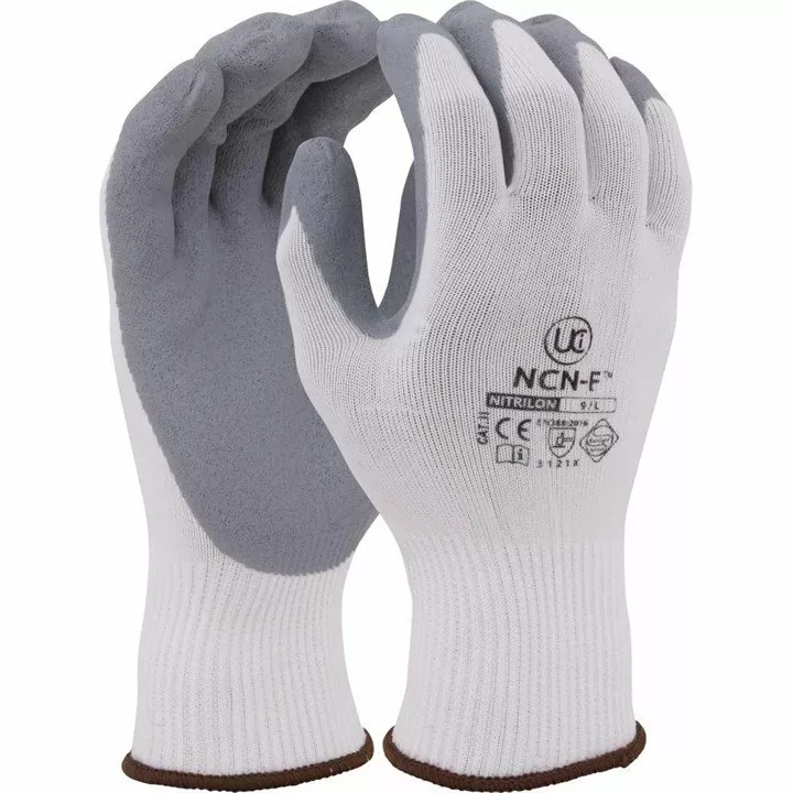 NCN_F-bf