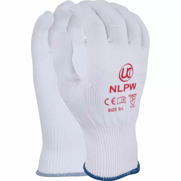 NLPW-bf