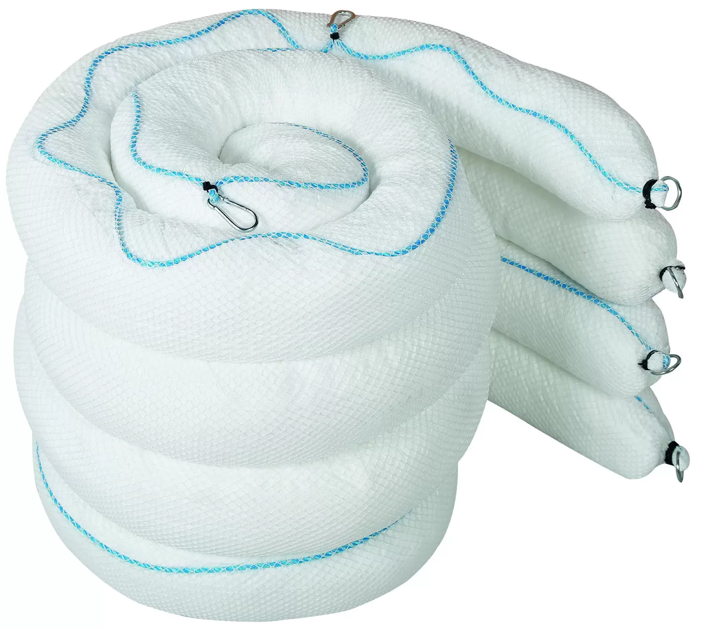 Obs4new