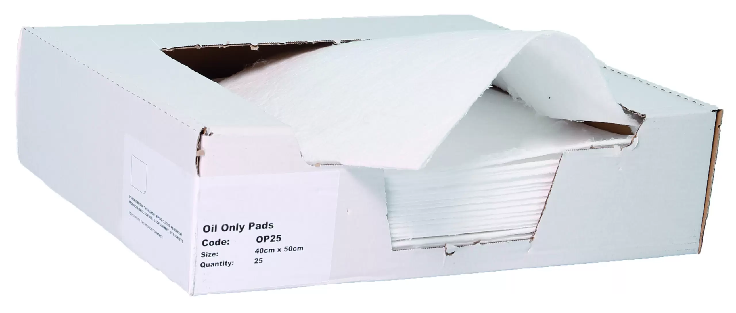Op25plain