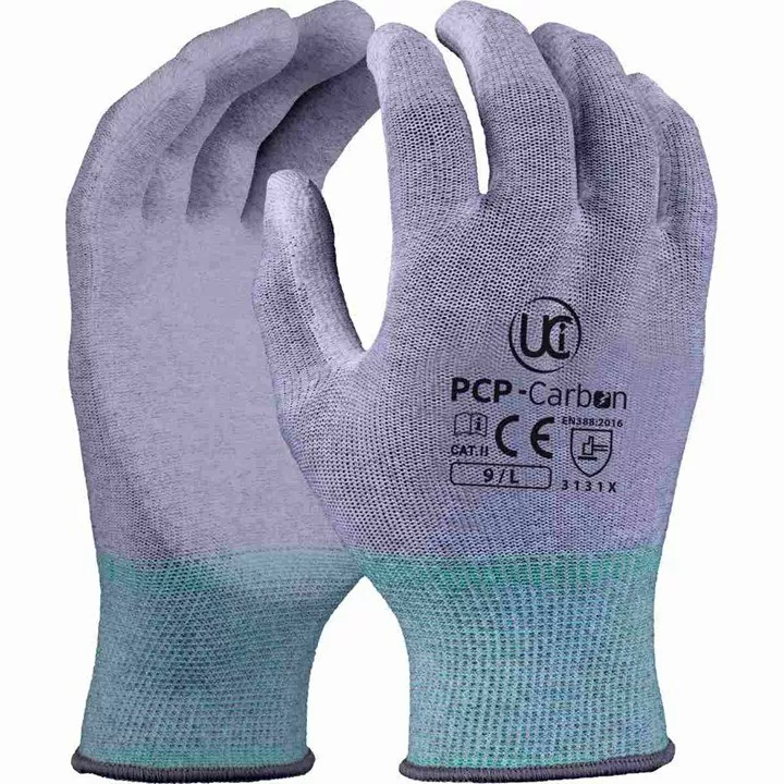 PCP_Carbon-bf