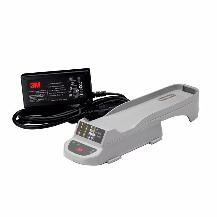 PF-641E