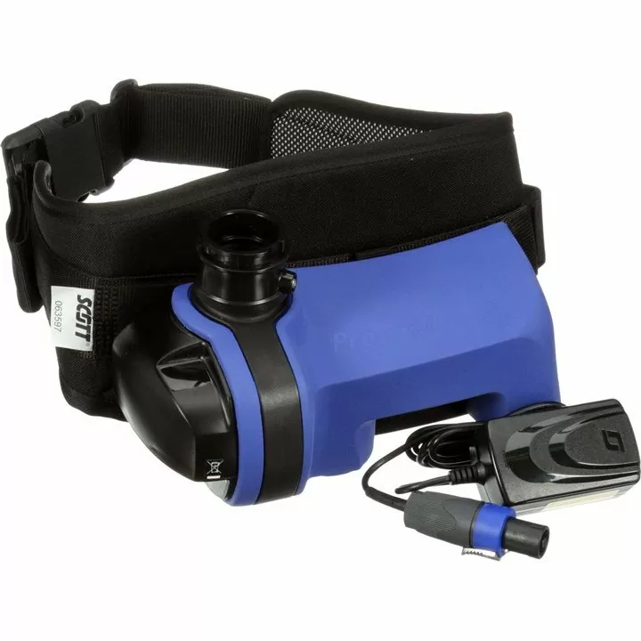 PF_619E-kit