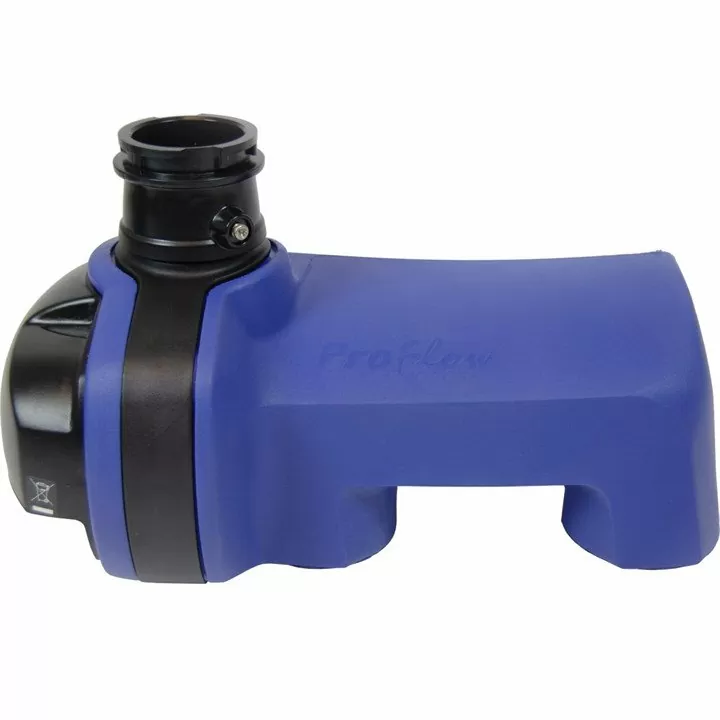 PF_619E-unit