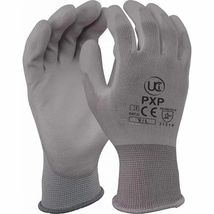 PXP_G-bf