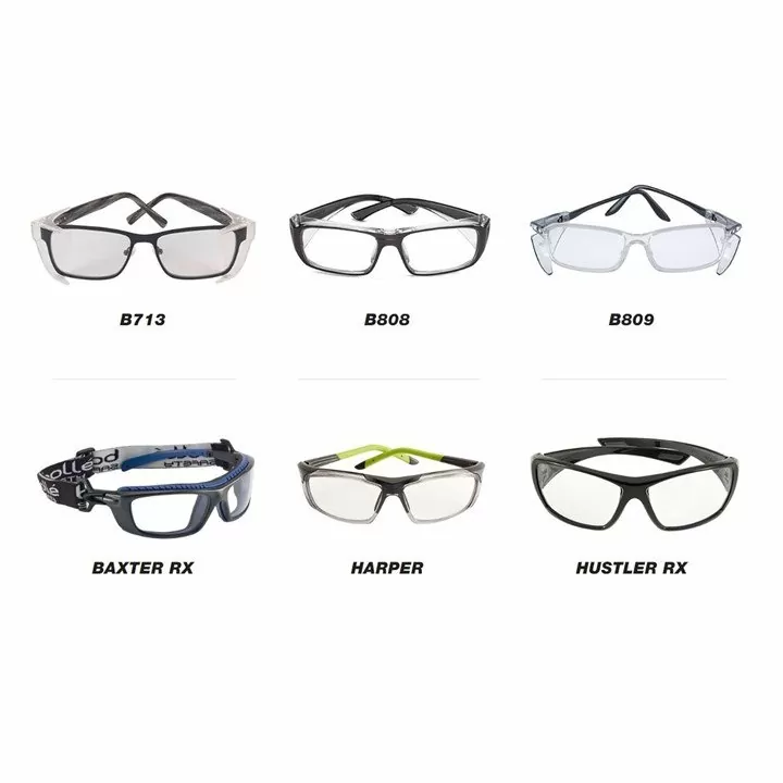 Prescription_Pack_Frames_1