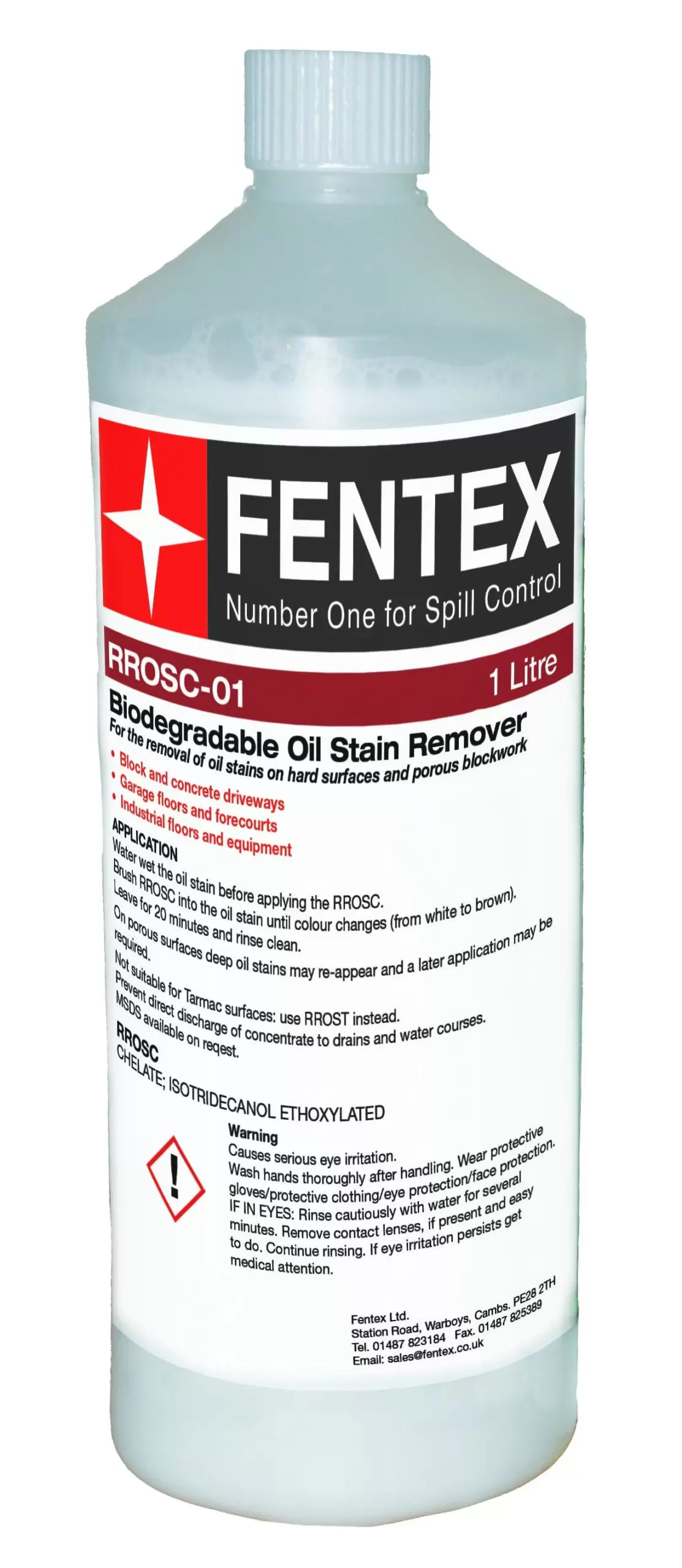 Rrosc 01