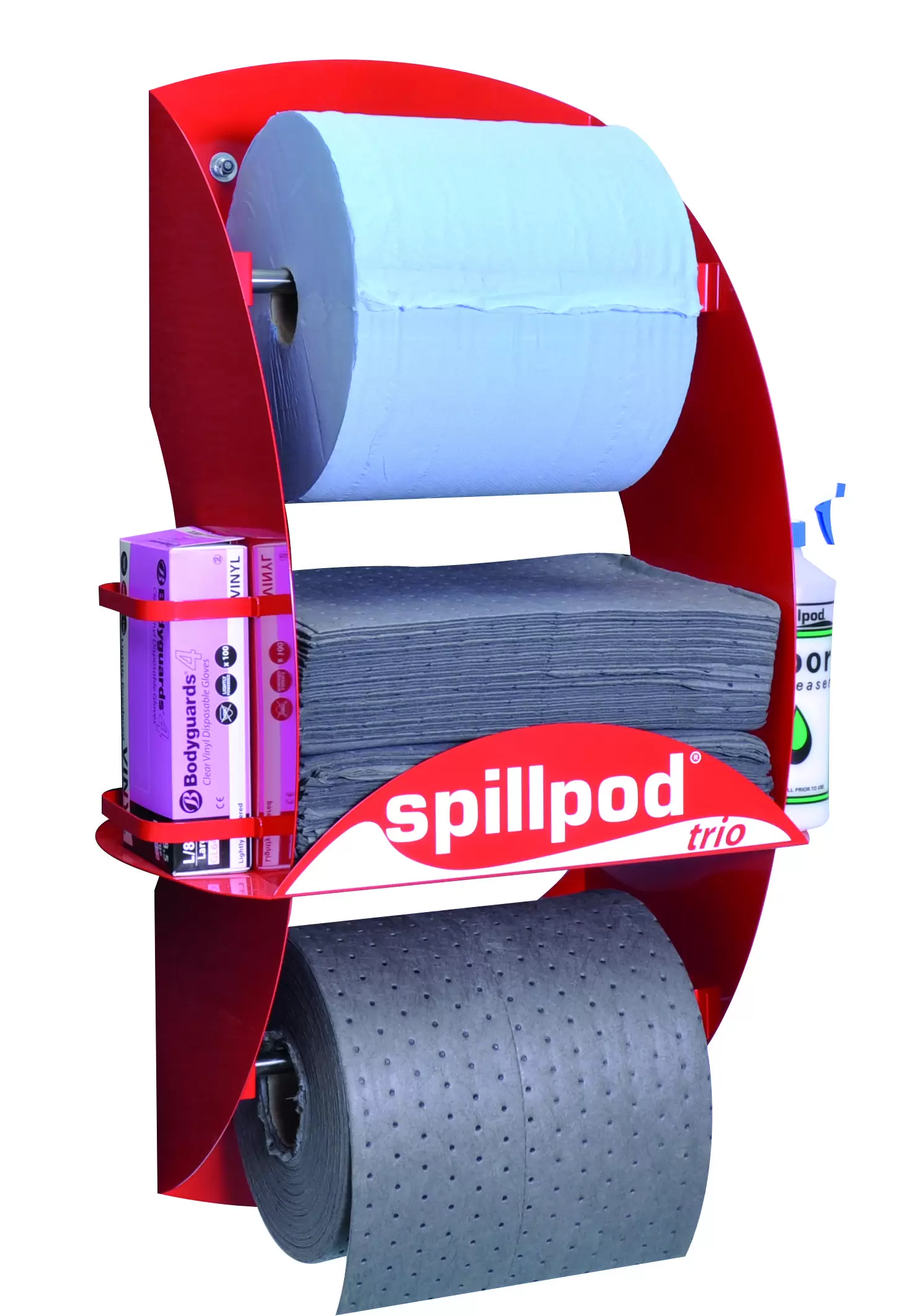 S3001 S3001