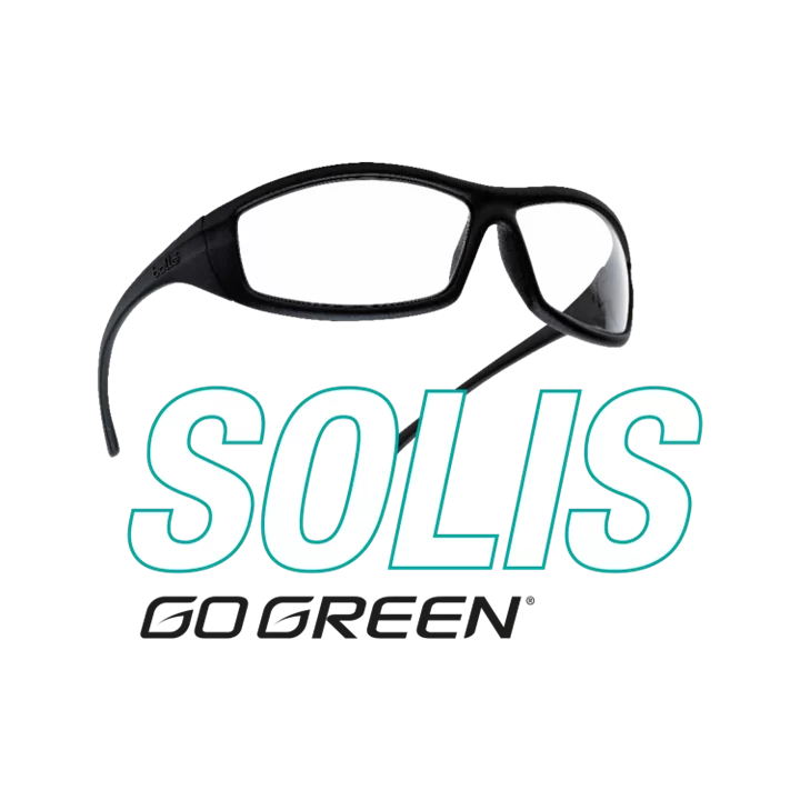 SOLIS-GO-GREEN-CL