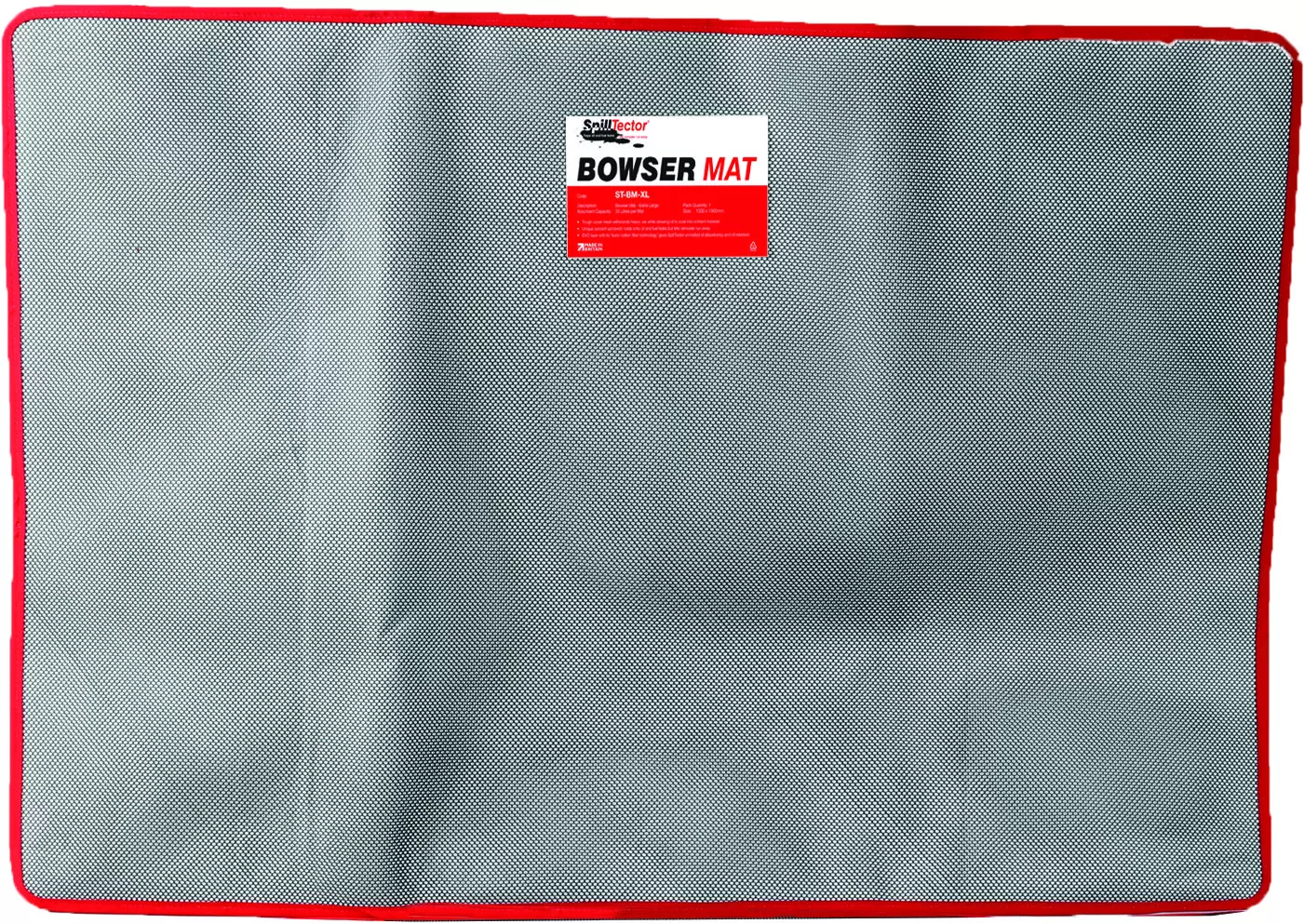 St bm xl St bm xl
